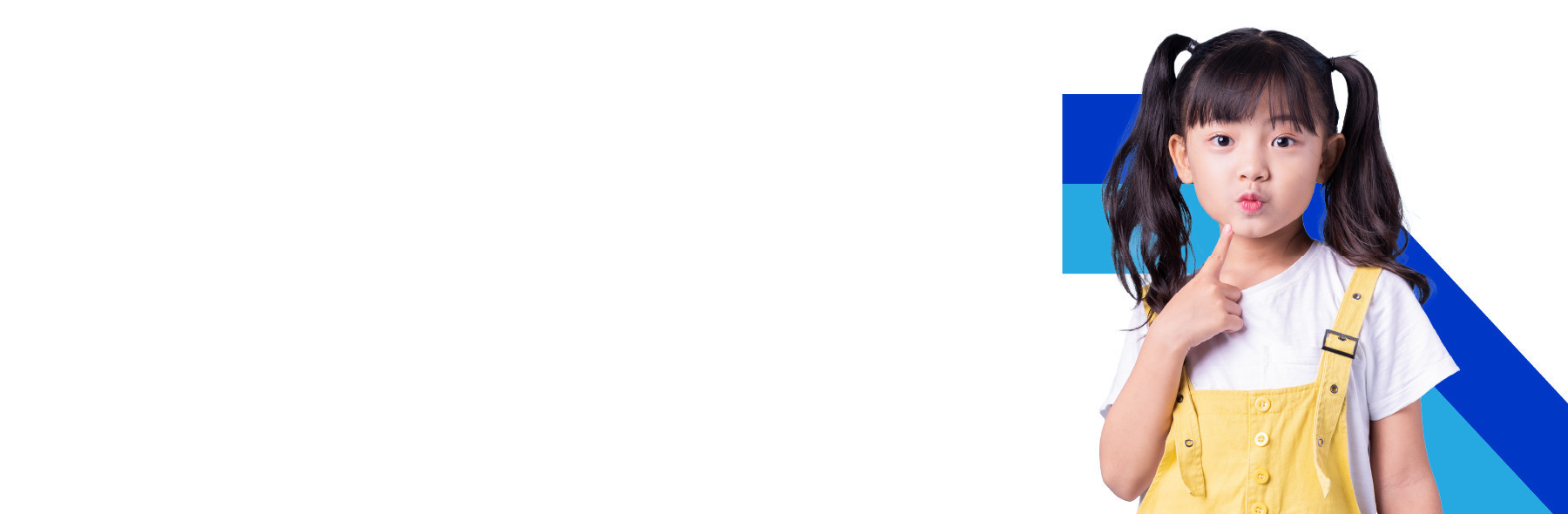 Comprehensive Pediatric Care 24 Hours