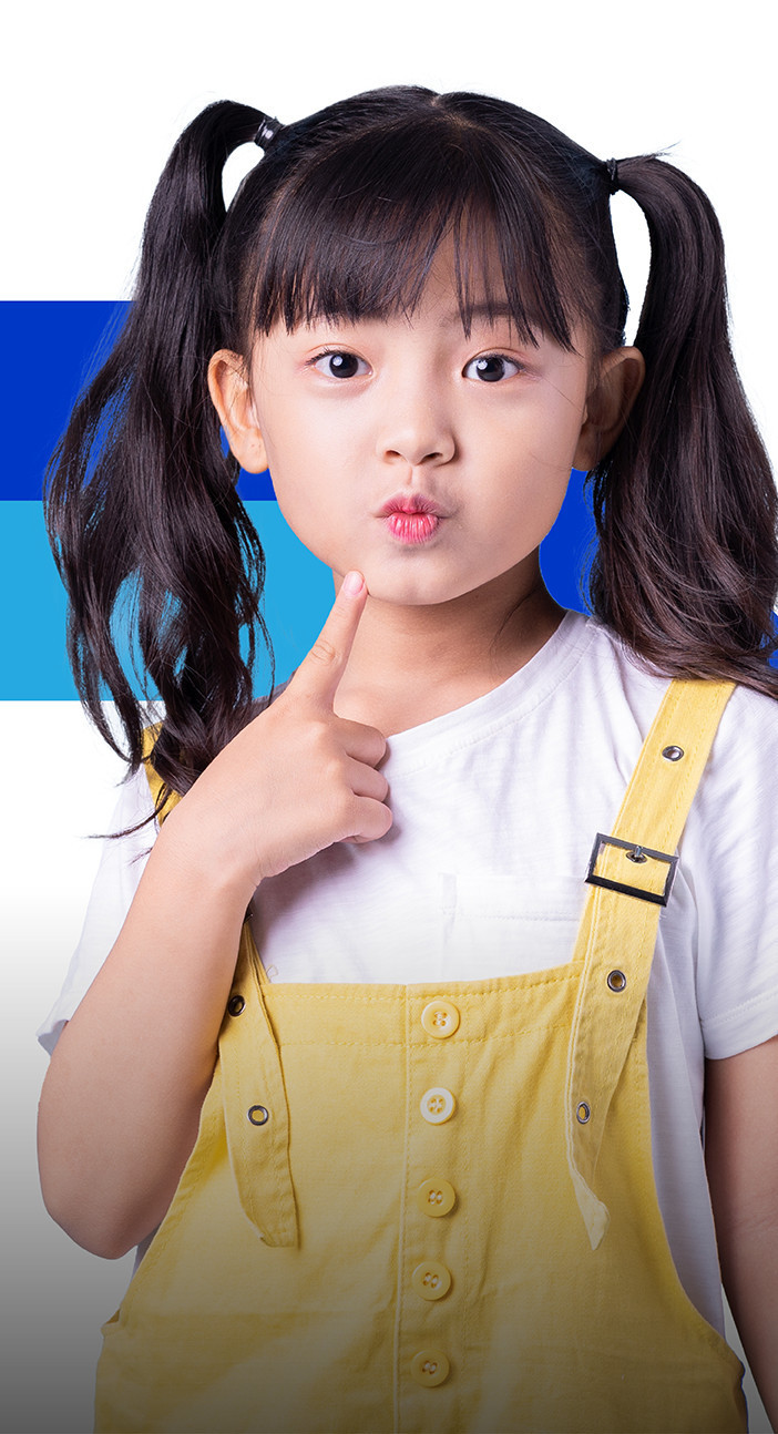 Comprehensive Pediatric Care 24 Hours