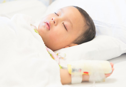 ‘ลูกกรน หายใจลำบาก’ สัญญาณเตือนจากฝุ่น PM 2.5 ที่ทำร้ายทางเดินหายใจ