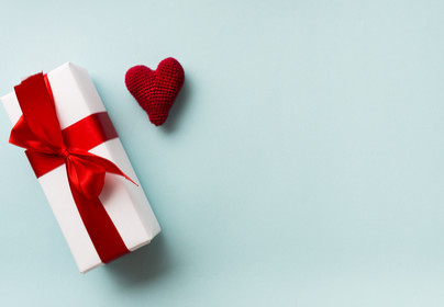 Age 14 & Hormones: Building Resilience Before the Teen Transition