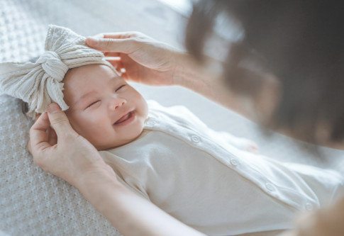 儿童健康与专科诊疗中心