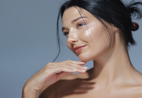 皮肤科与激光外科