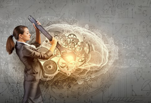 经鼻内镜下垂体瘤手术中心