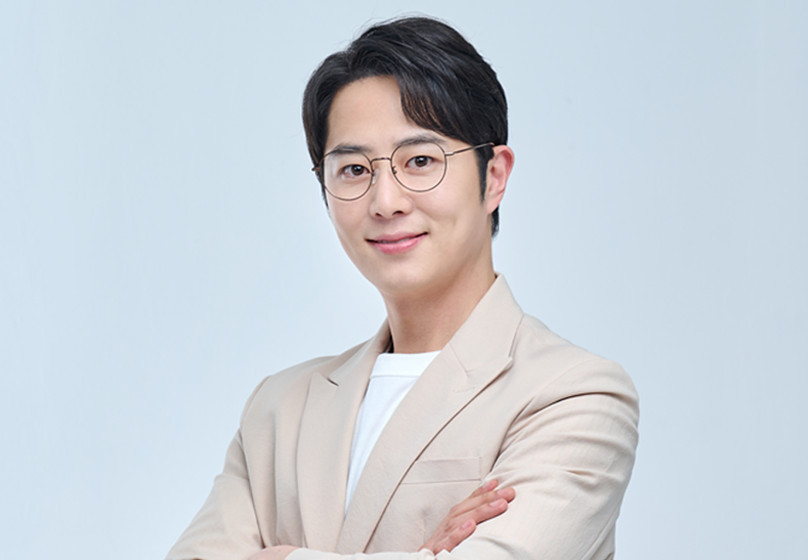 Superior health 45+ (Male)