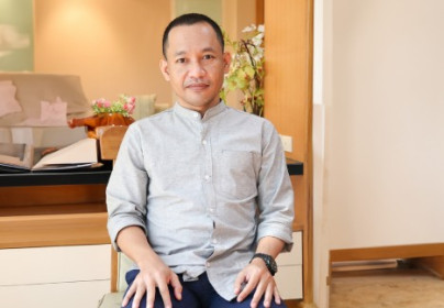 A New Life: 2-Year Post-Kidney Transplant Journey