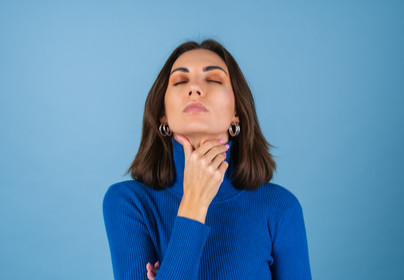 Is Iodine Deficiency Truly a Risk Factor for Goiter?
