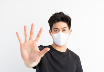 โรคฝีดาษลิง (Mpox): จากอาการเริ่มต้นสู่การป้องกัน