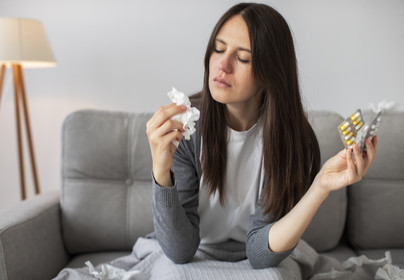 Drug Allergy Signs: Key Warnings for Your Safety