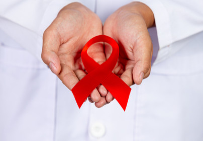 เอชไอวี (HIV): ถอดรหัสการระบาด เข้าใจและป้องกันเพื่อตัวเราและตัวคุณ